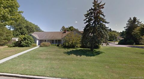 2 Harmon Court Stony Brook NY 11790