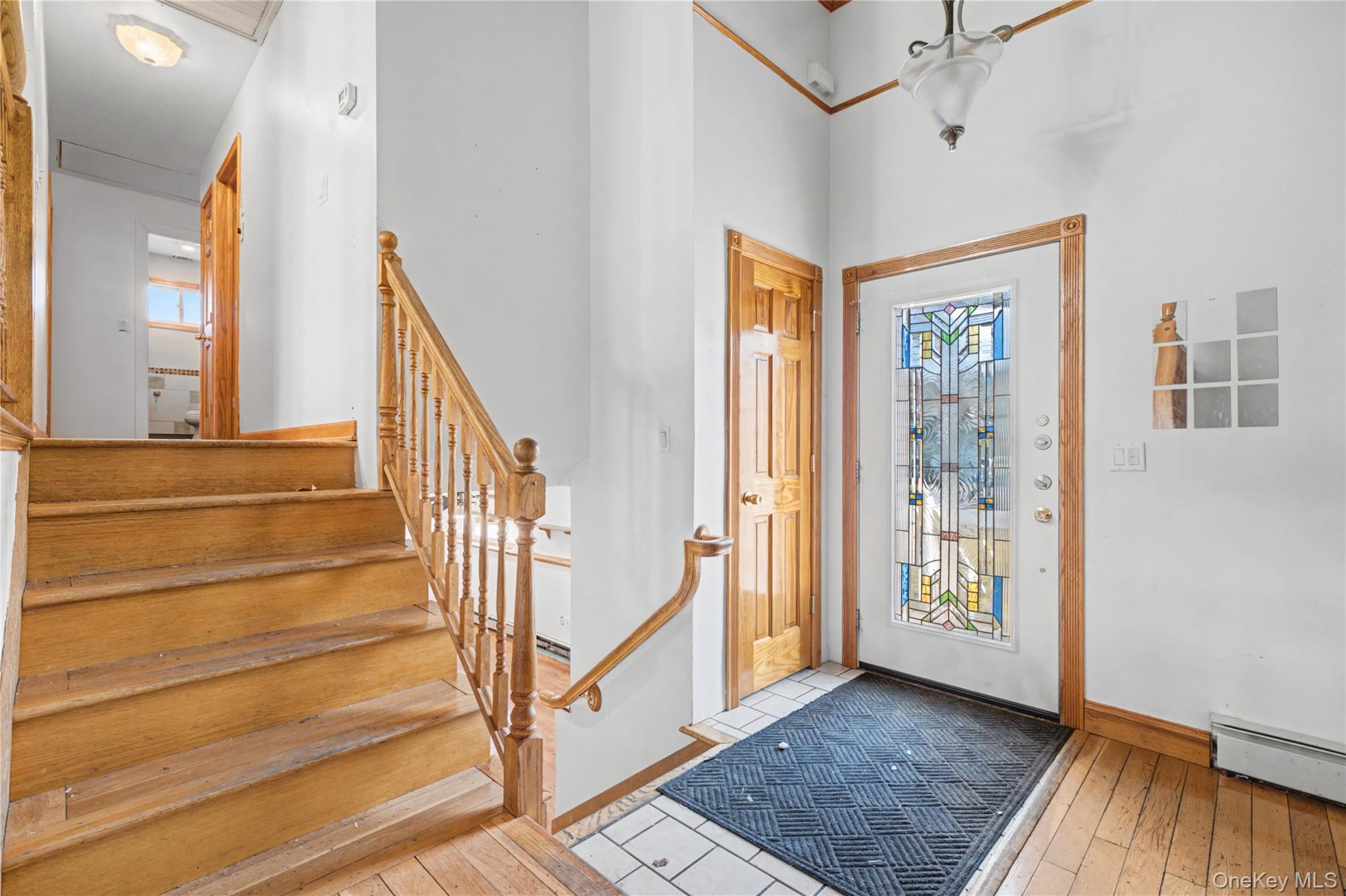 46 Merriewold Lane N