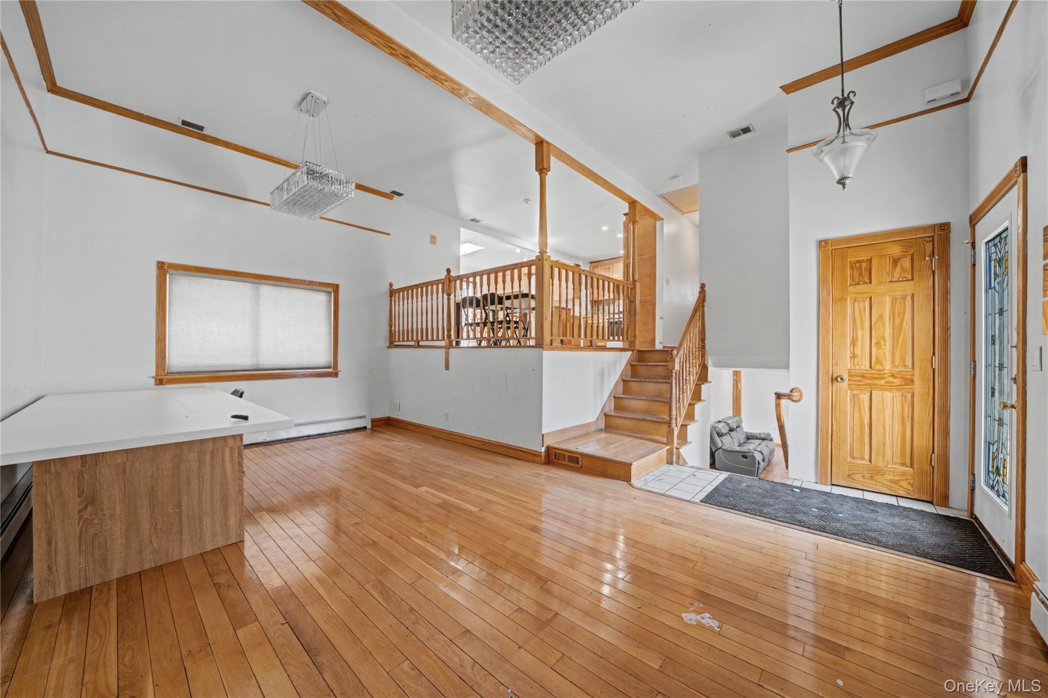 46 Merriewold Lane N