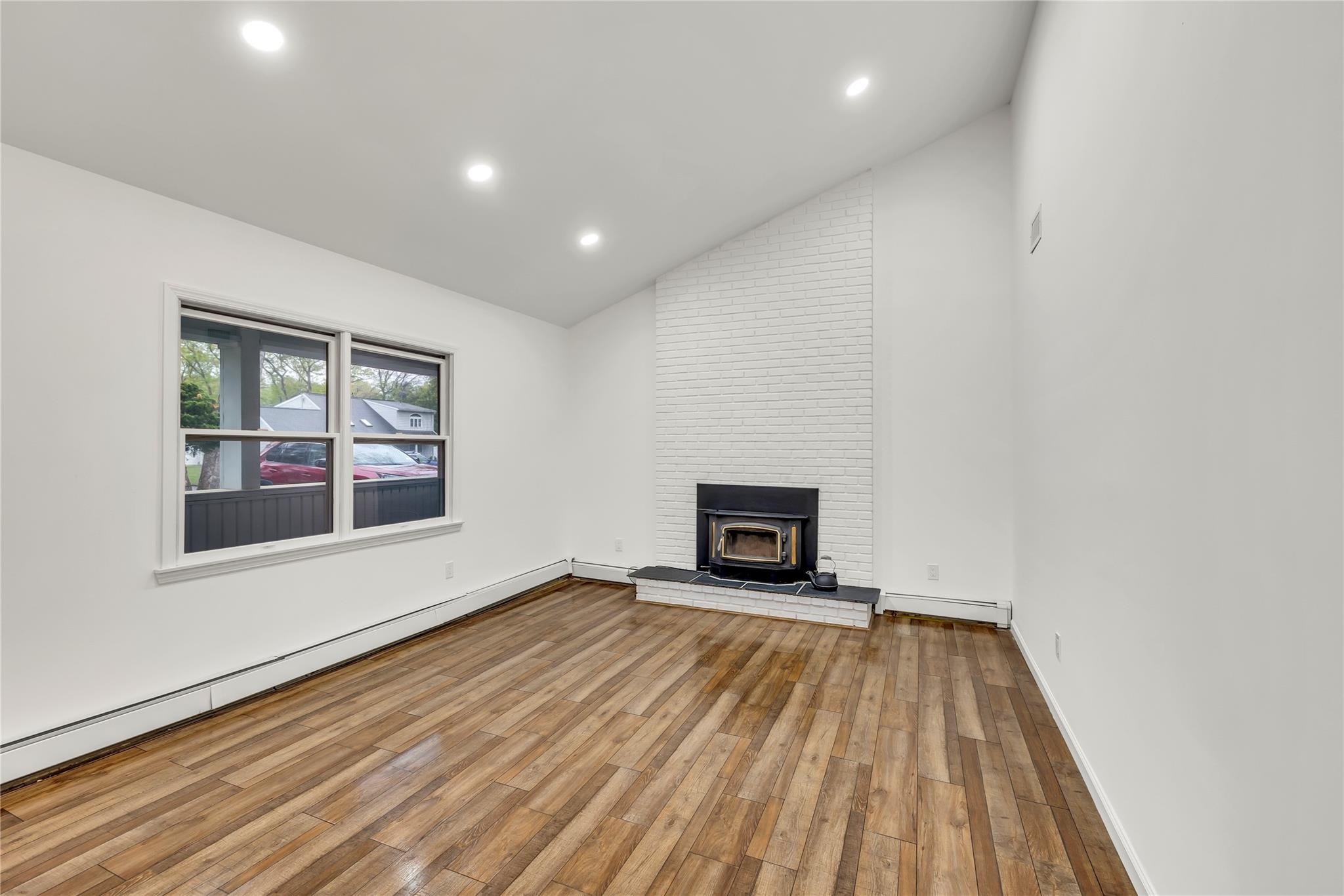 3 Russet Lane