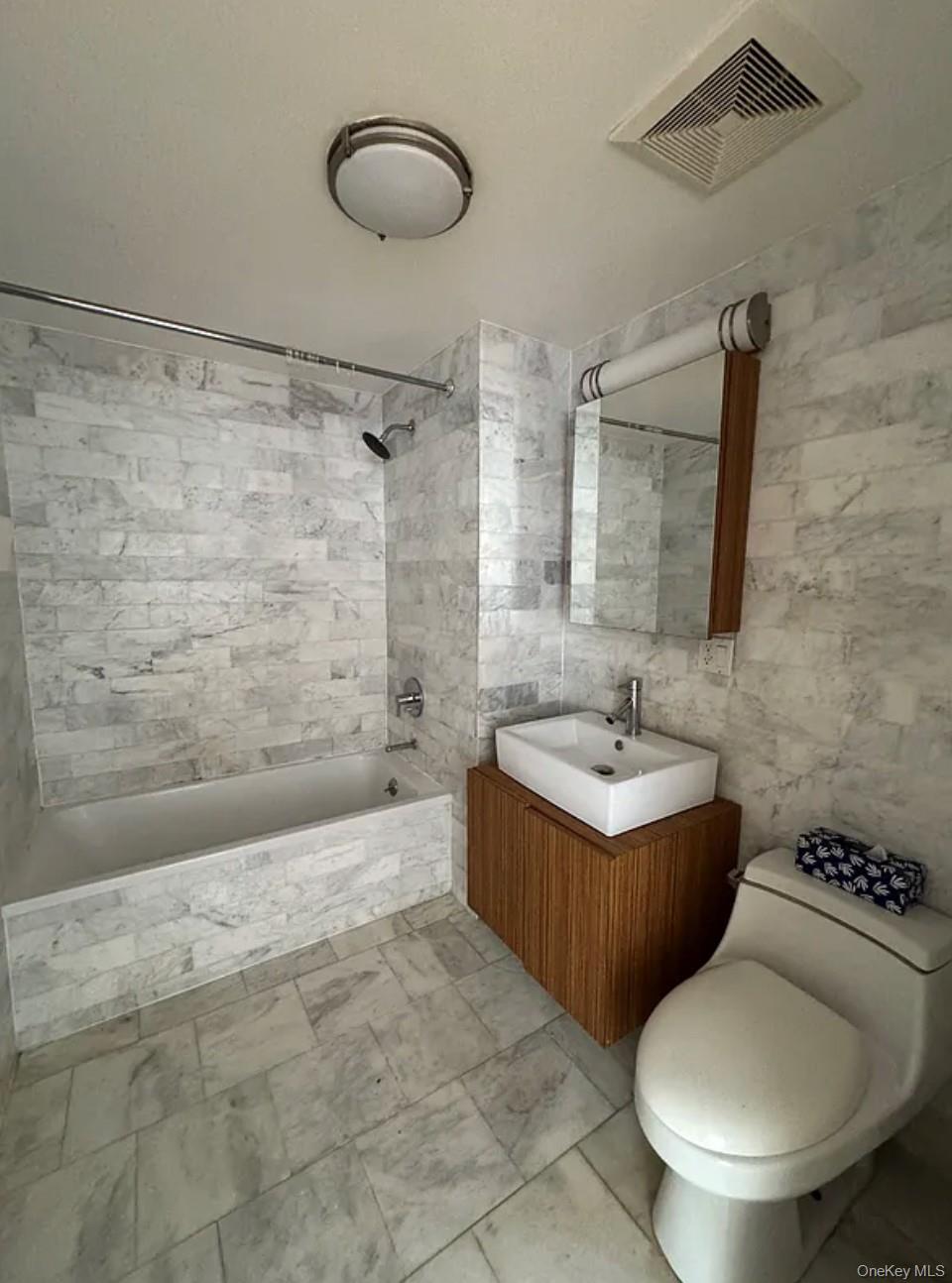 11202 Northern Boulevard 6C