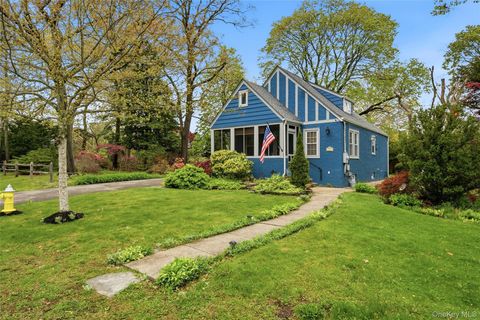 Homes For Sale - 544 Lombardy Boulevard<br/> Brightwaters, NY 11718