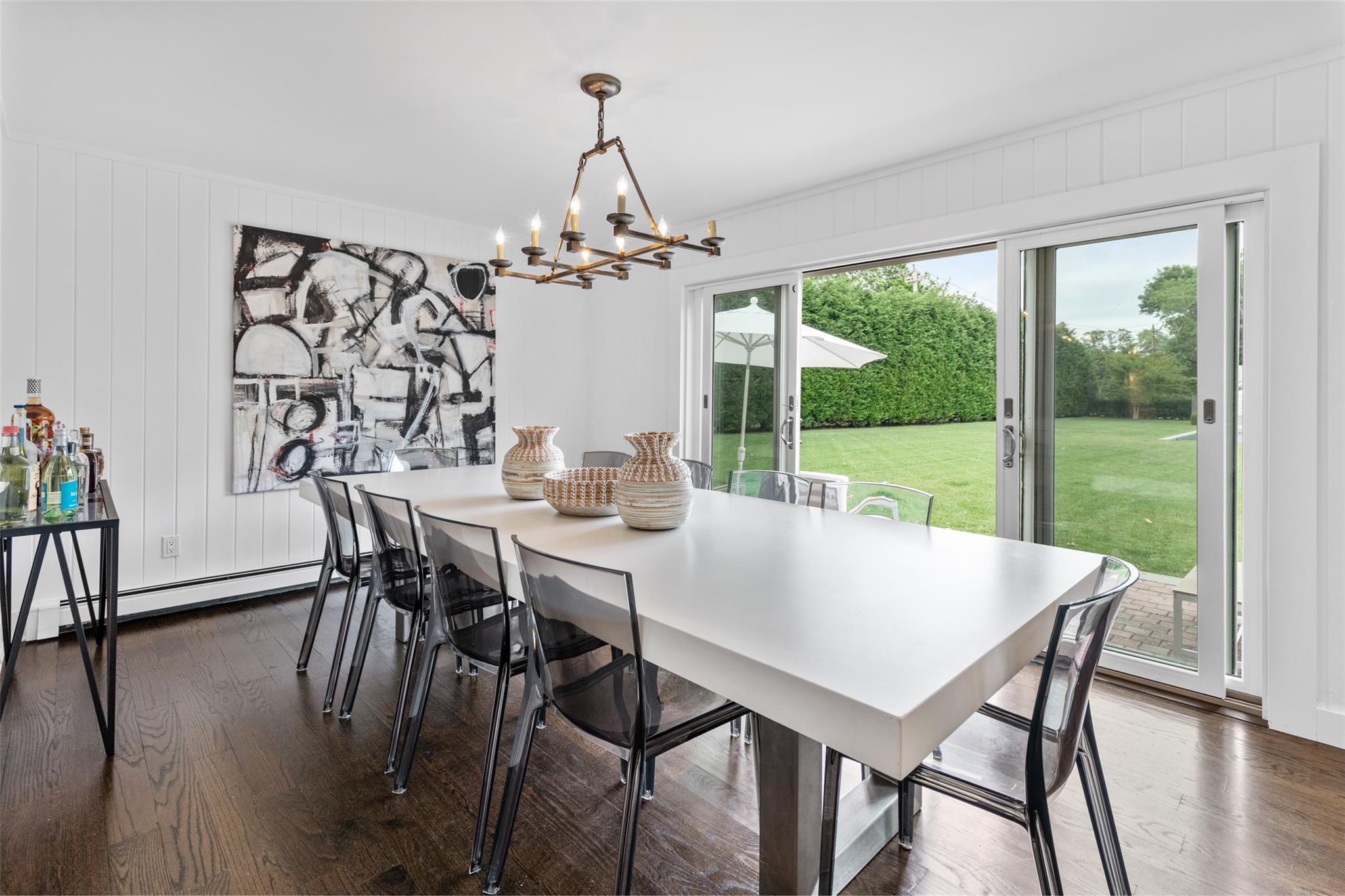 64 Armande Street, Southampton, New York image 7