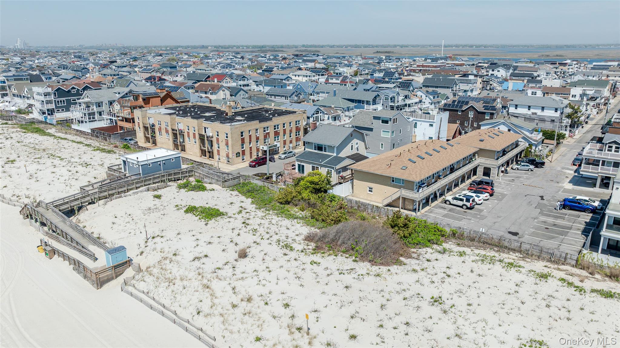 979 Oceanfront 1