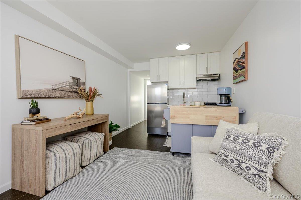 979 Oceanfront 1