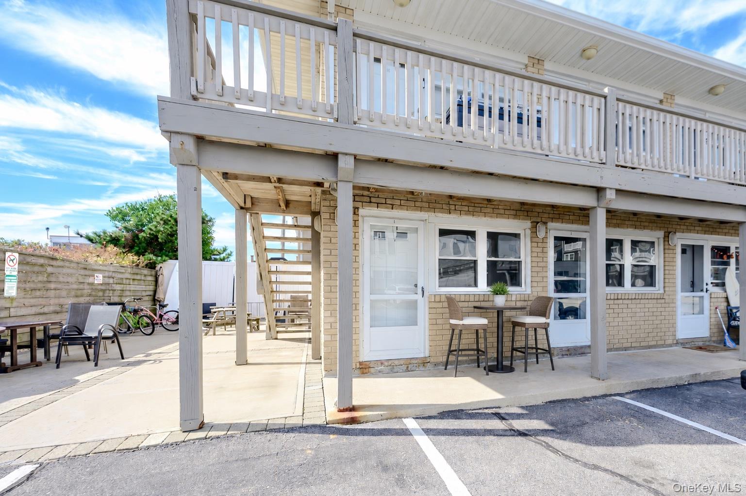 979 Oceanfront 1