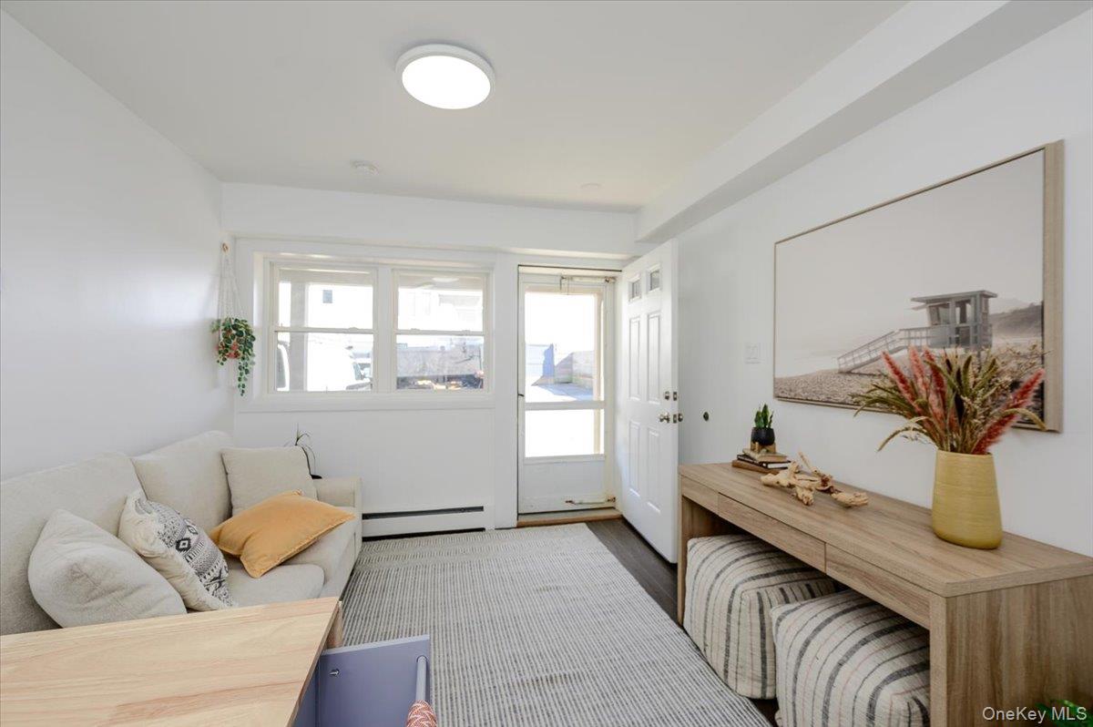 979 Oceanfront 1