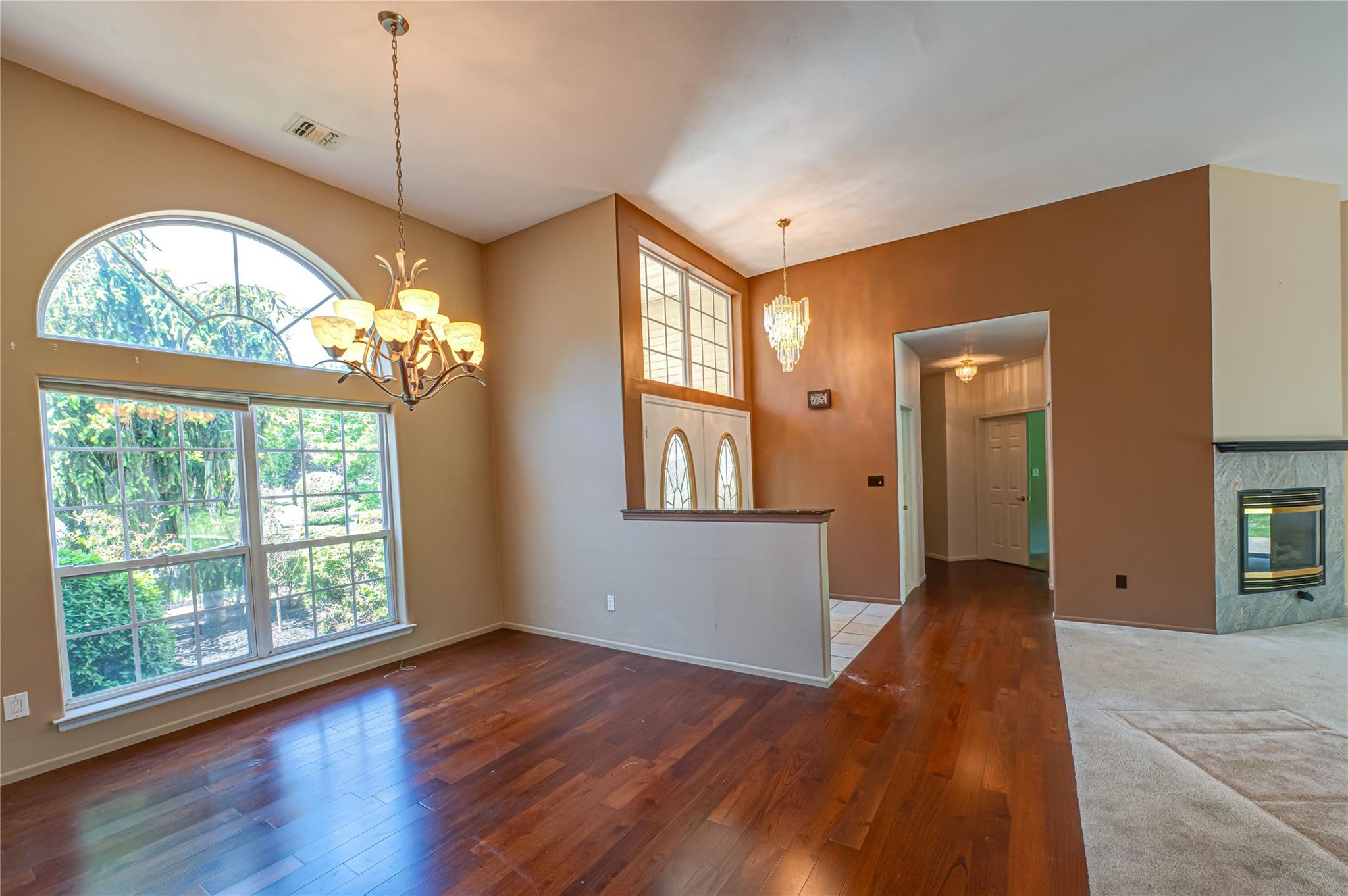 15 English Ivy Lane, Lake Grove, New York image 7