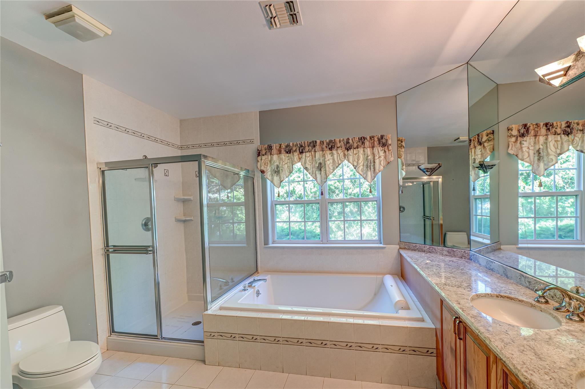 15 English Ivy Lane, Lake Grove, New York image 20