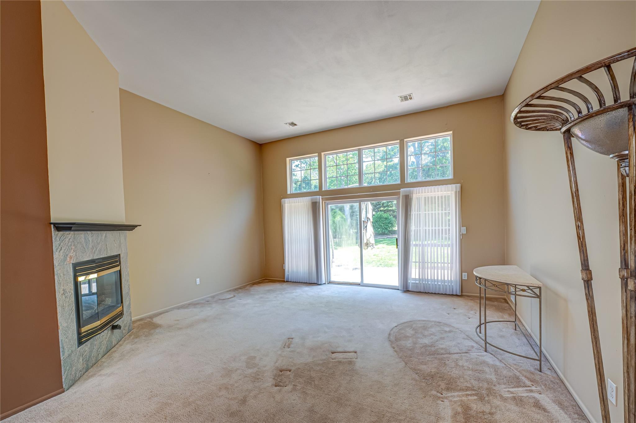 15 English Ivy Lane, Lake Grove, New York image 8