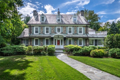 Homes For Sale - 209 Beechmont Drive<br/> New Rochelle, NY 10804