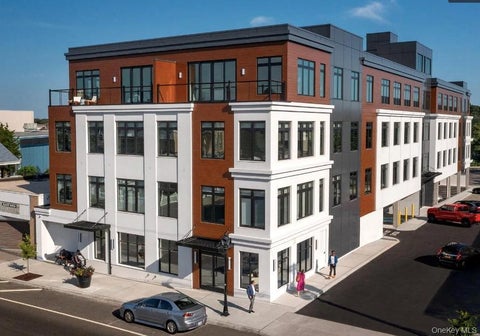 Apartment For Rent - 331 E Main Street<br/> Suffolk County, Riverhead, NY 11901