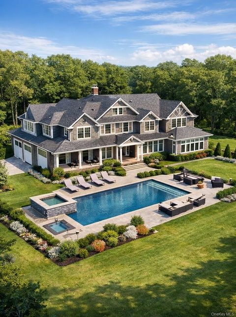 Vacant Land For Sale - SIDE BY SIDE LOTS Robinson Street<br/> Center Moriches, NY 11934