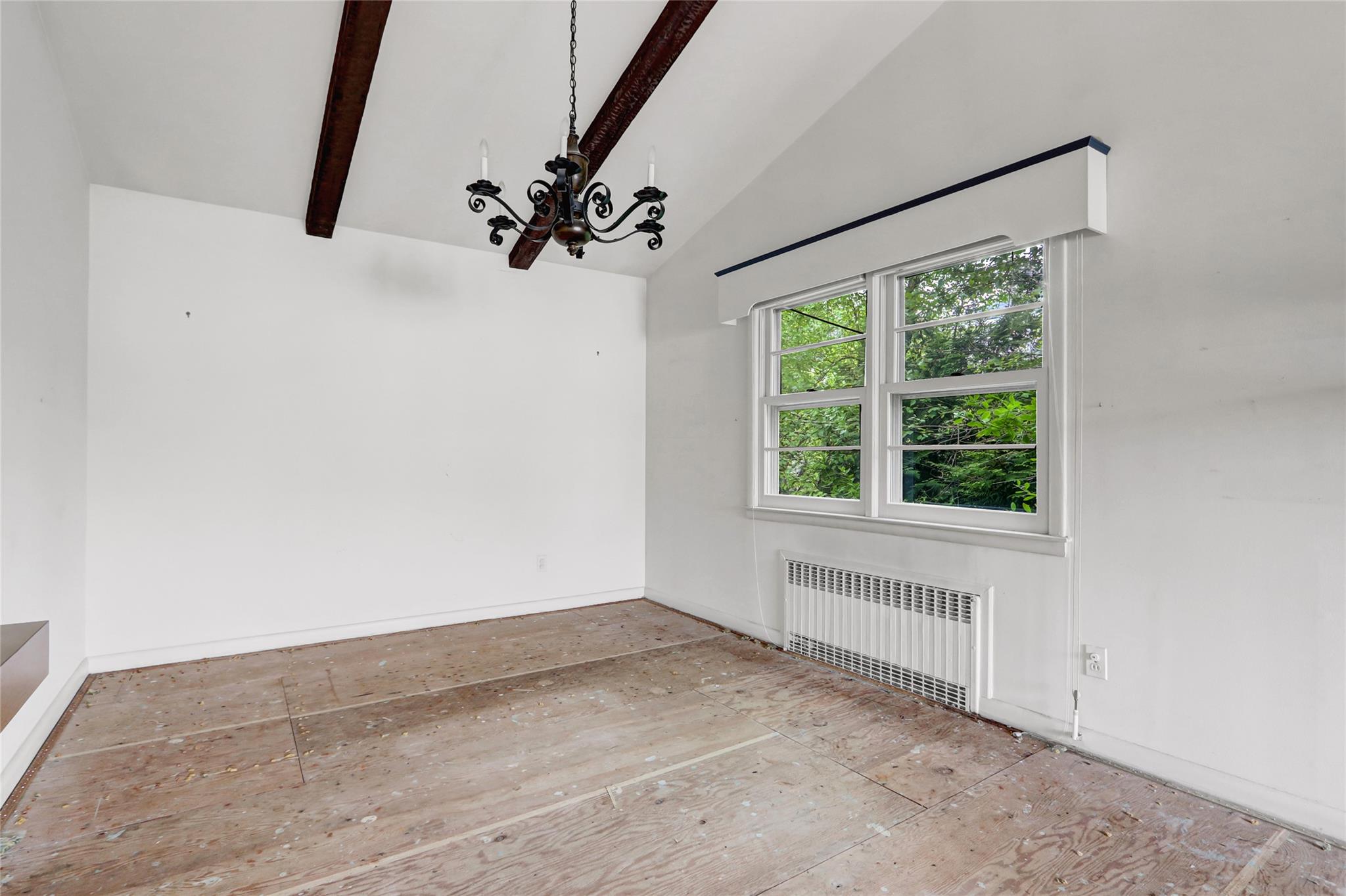 54 Royat Street, Lido Beach, New York image 11