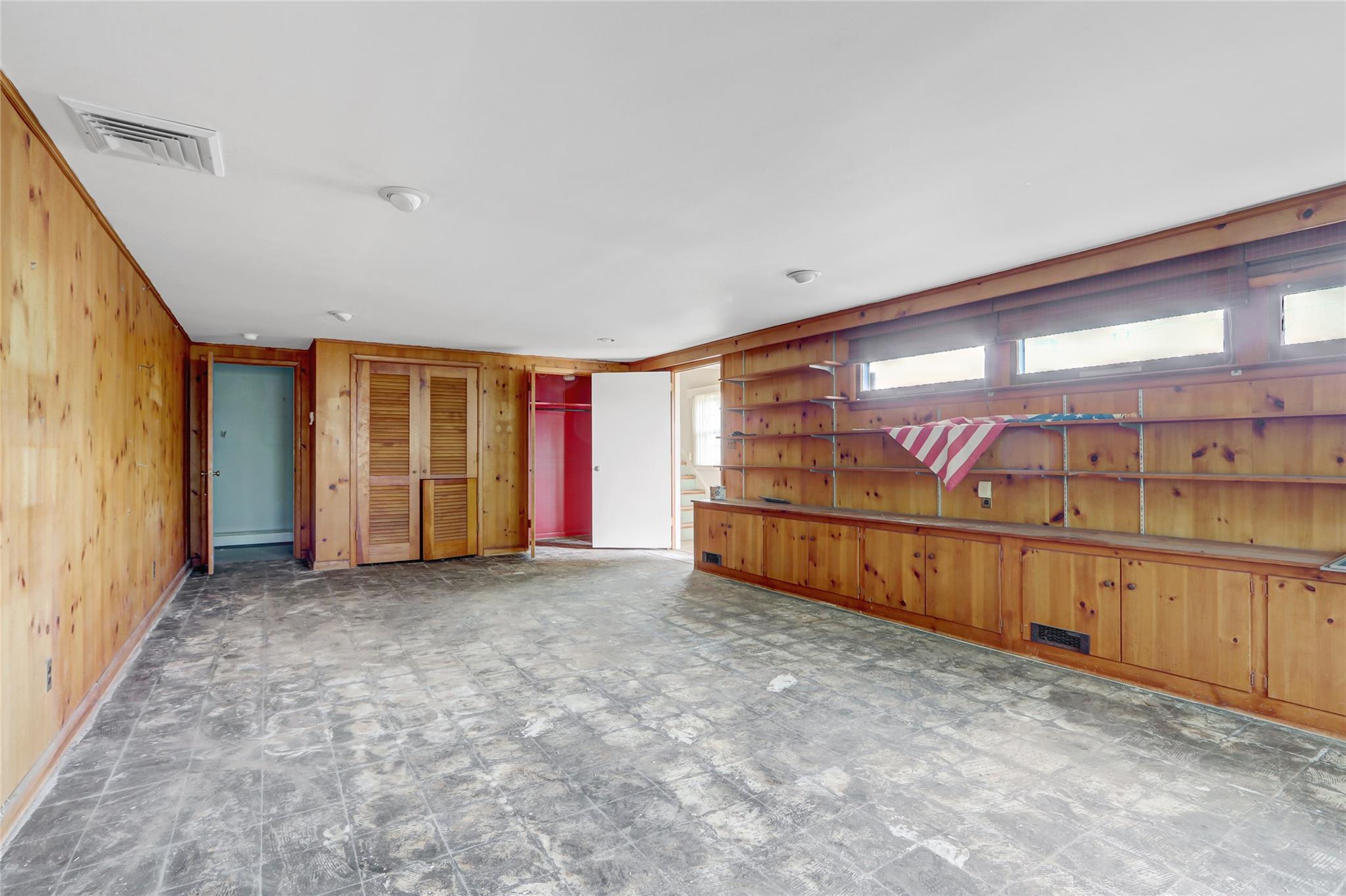54 Royat Street, Lido Beach, New York image 4