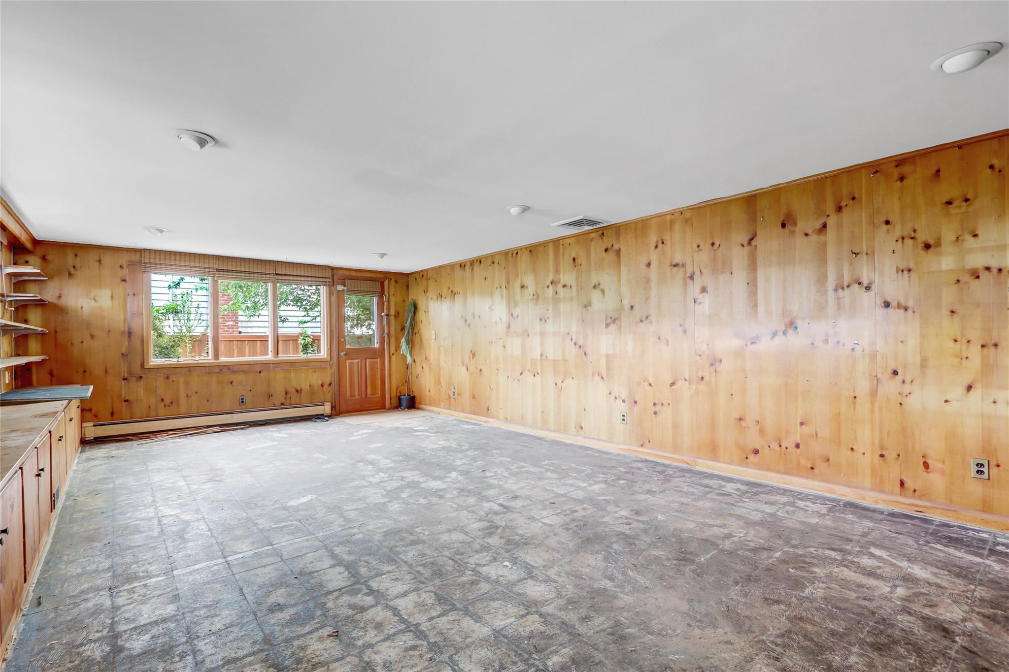 54 Royat Street, Lido Beach, New York image 3