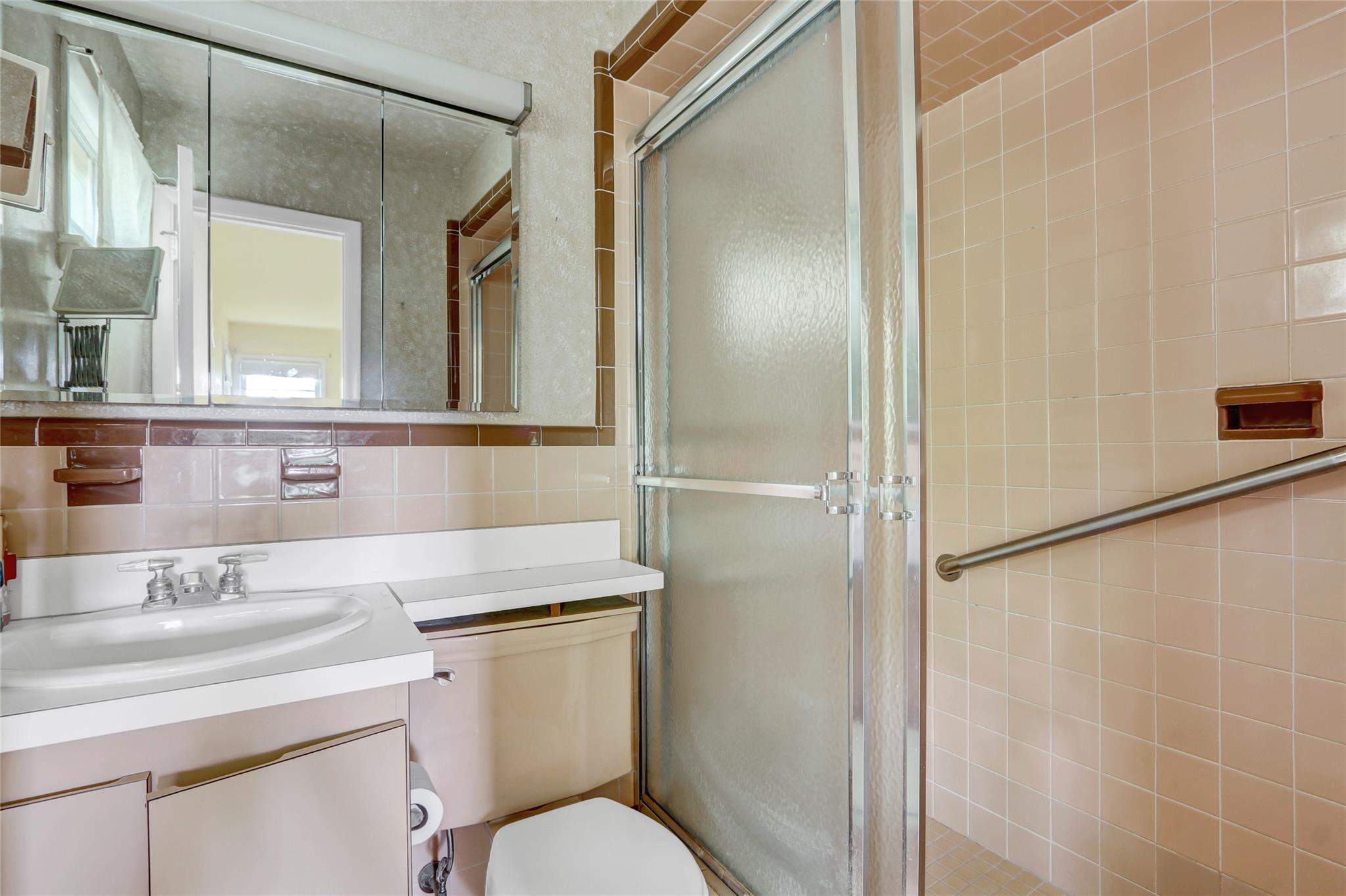 54 Royat Street, Lido Beach, New York image 19
