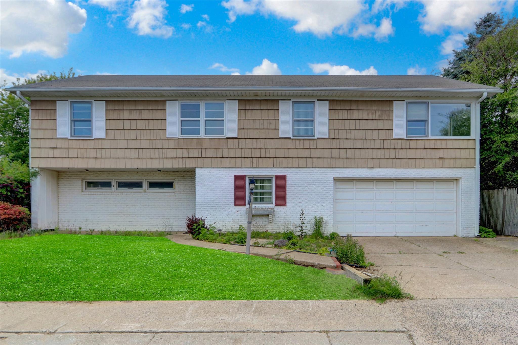 54 Royat Street, Lido Beach, New York image 2