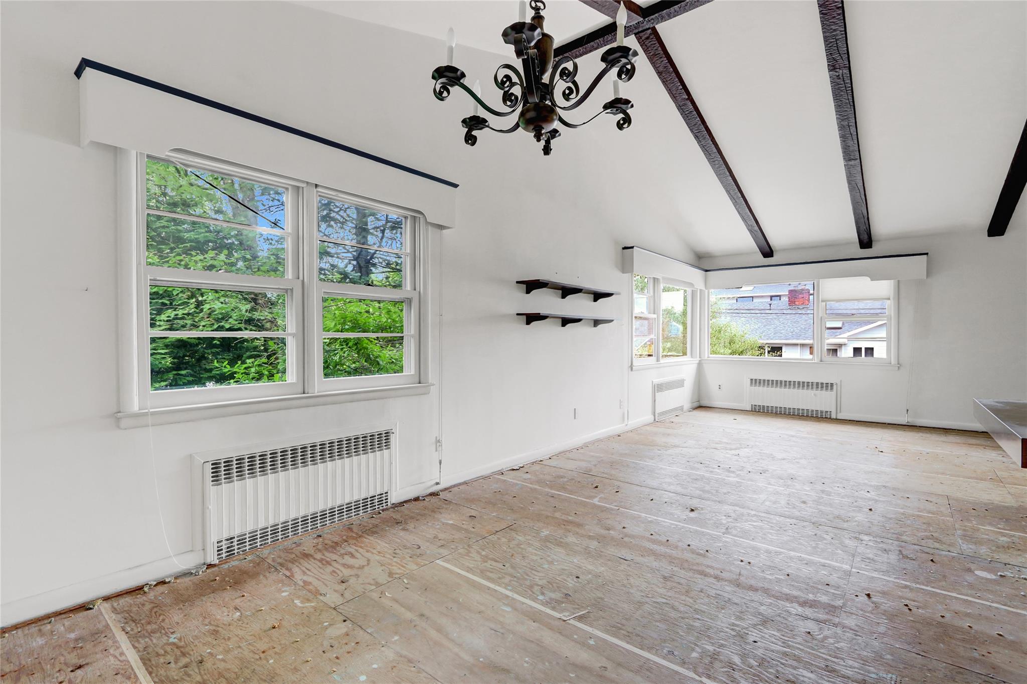 54 Royat Street, Lido Beach, New York image 12