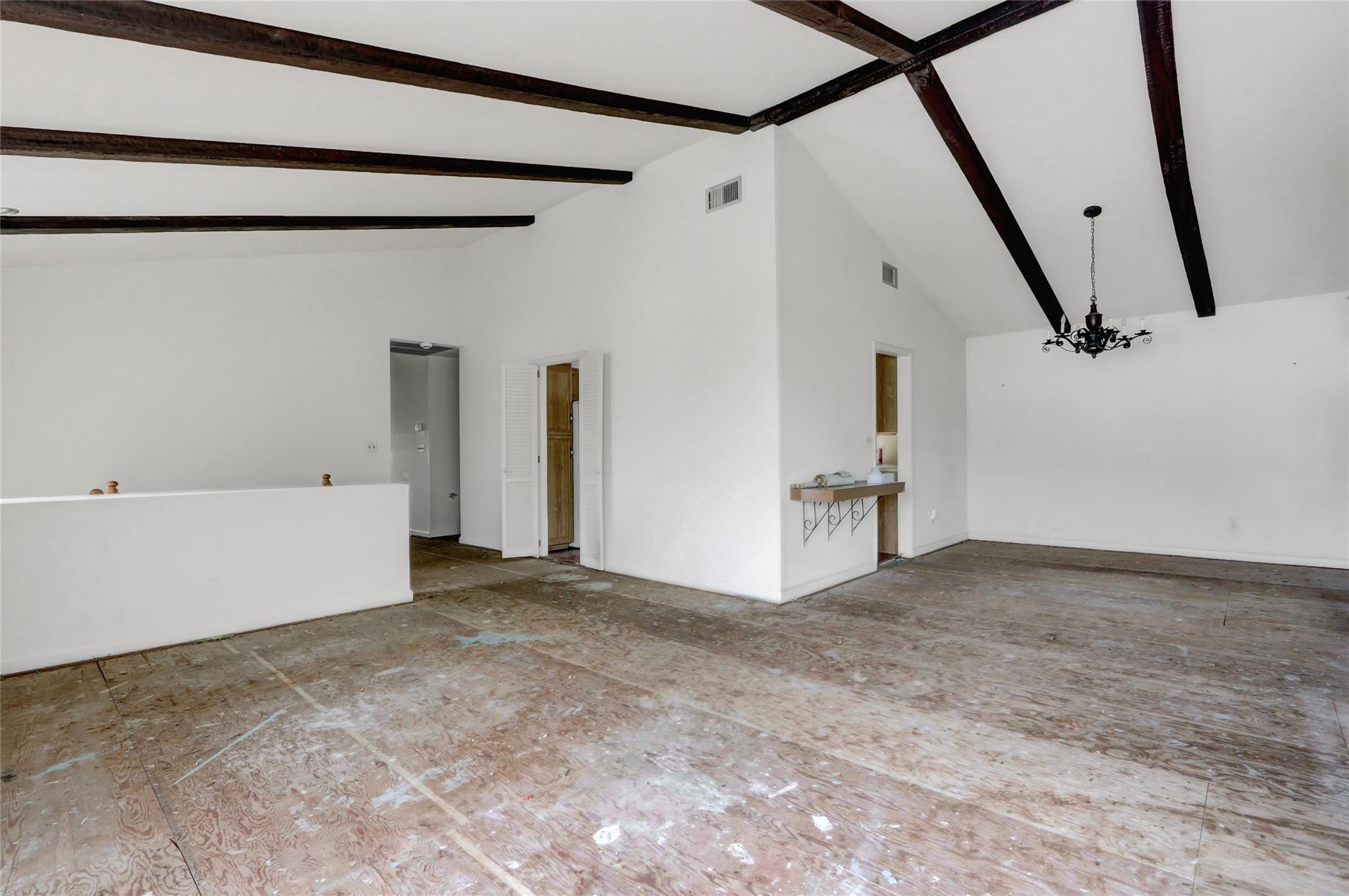 54 Royat Street, Lido Beach, New York image 10