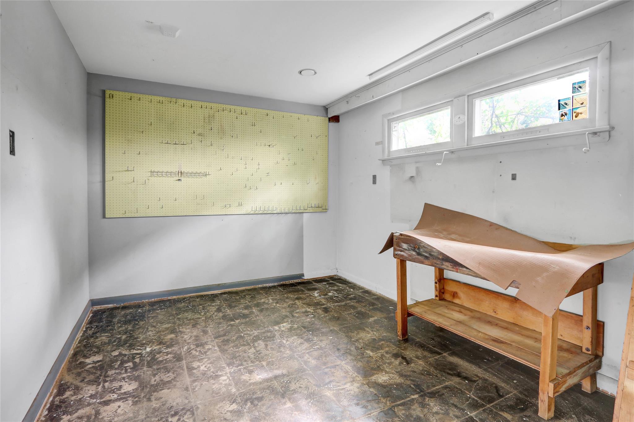 54 Royat Street, Lido Beach, New York image 6