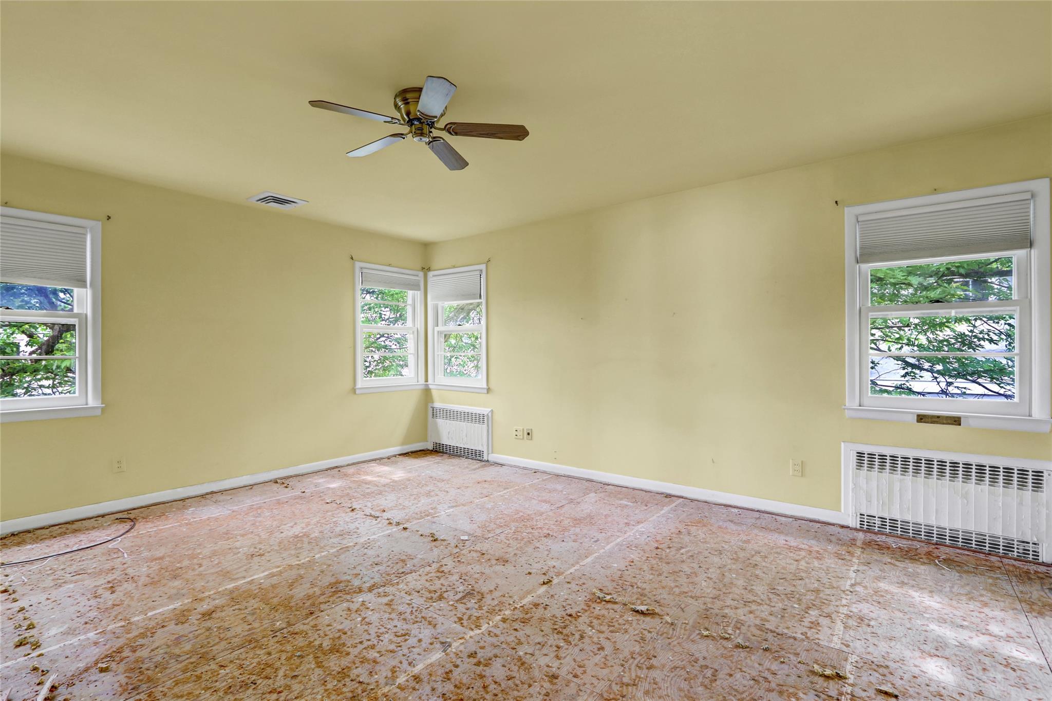 54 Royat Street, Lido Beach, New York image 18