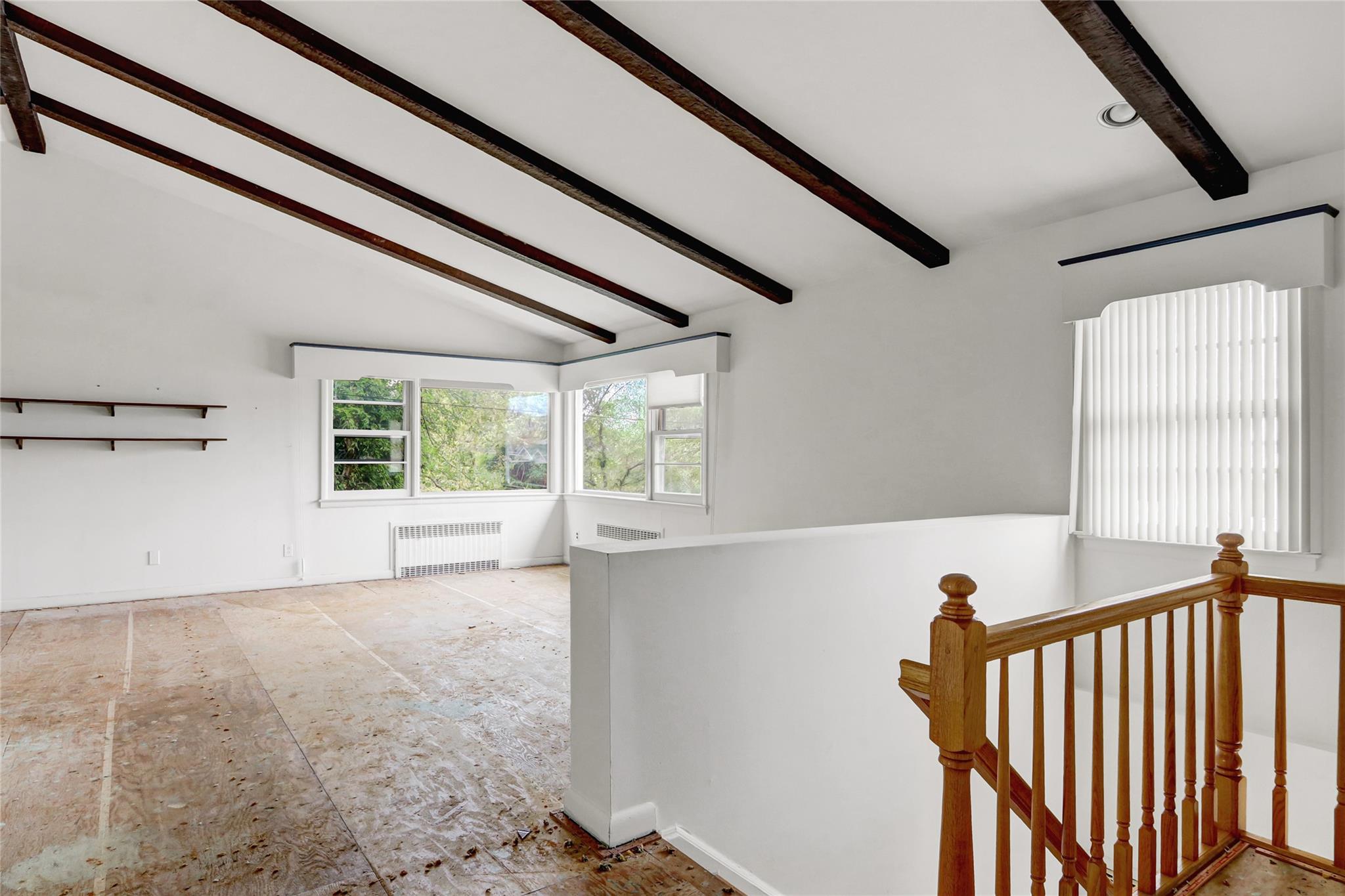 54 Royat Street, Lido Beach, New York image 15