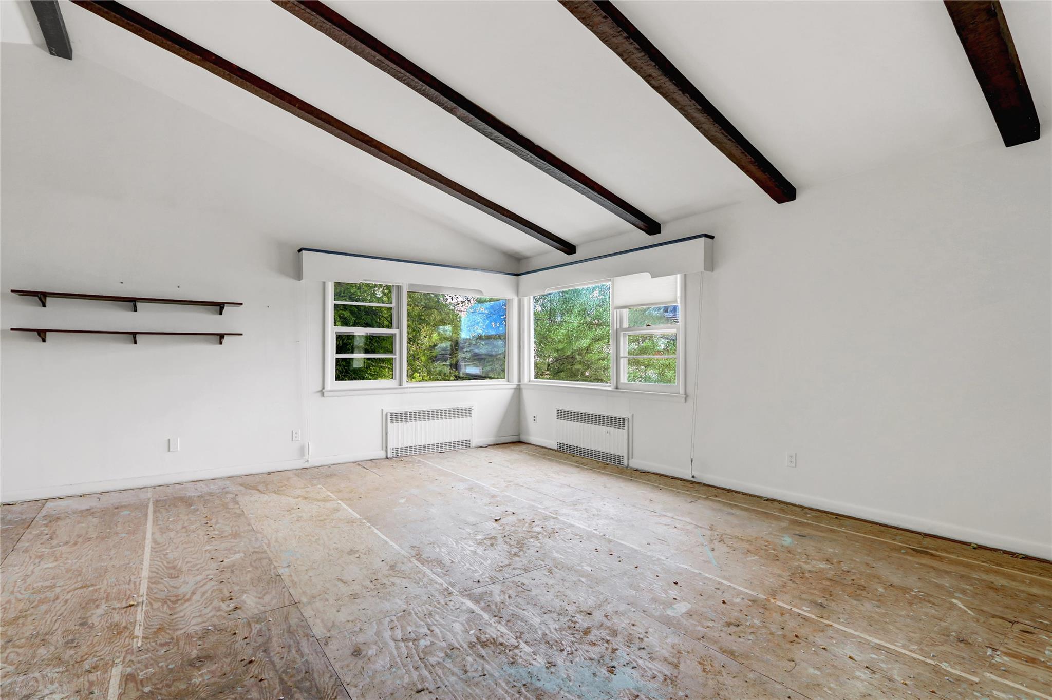 54 Royat Street, Lido Beach, New York image 8