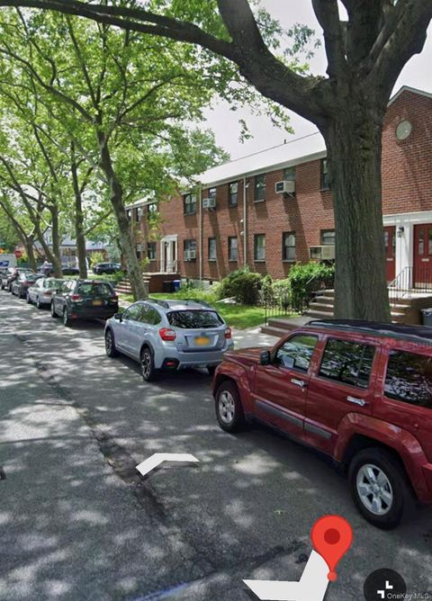 Photo of 18-06 169 Street #2Fl, Whitestone, NY 11357 (MLS # 968030)