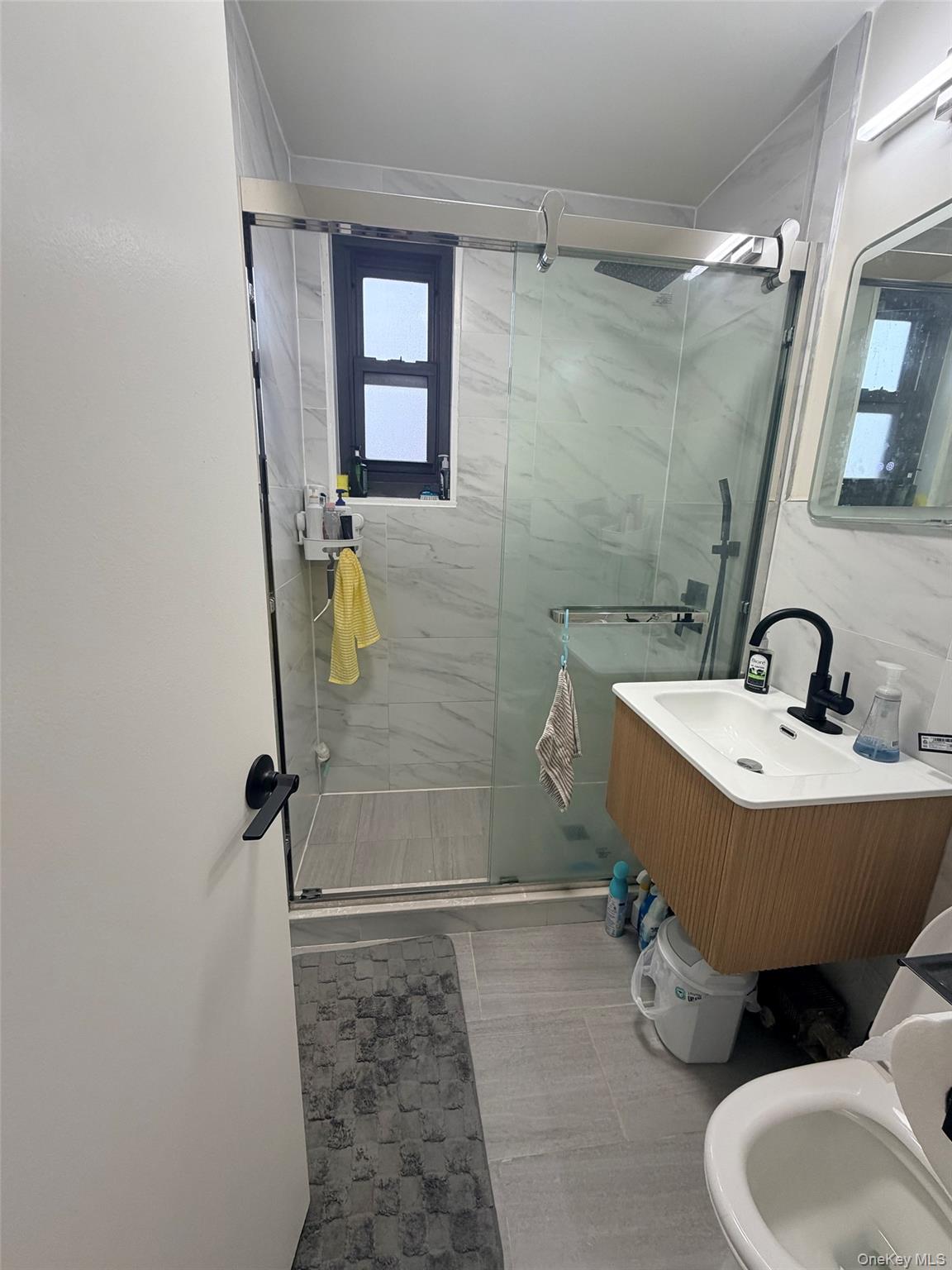 18-06 169 Street 2Fl