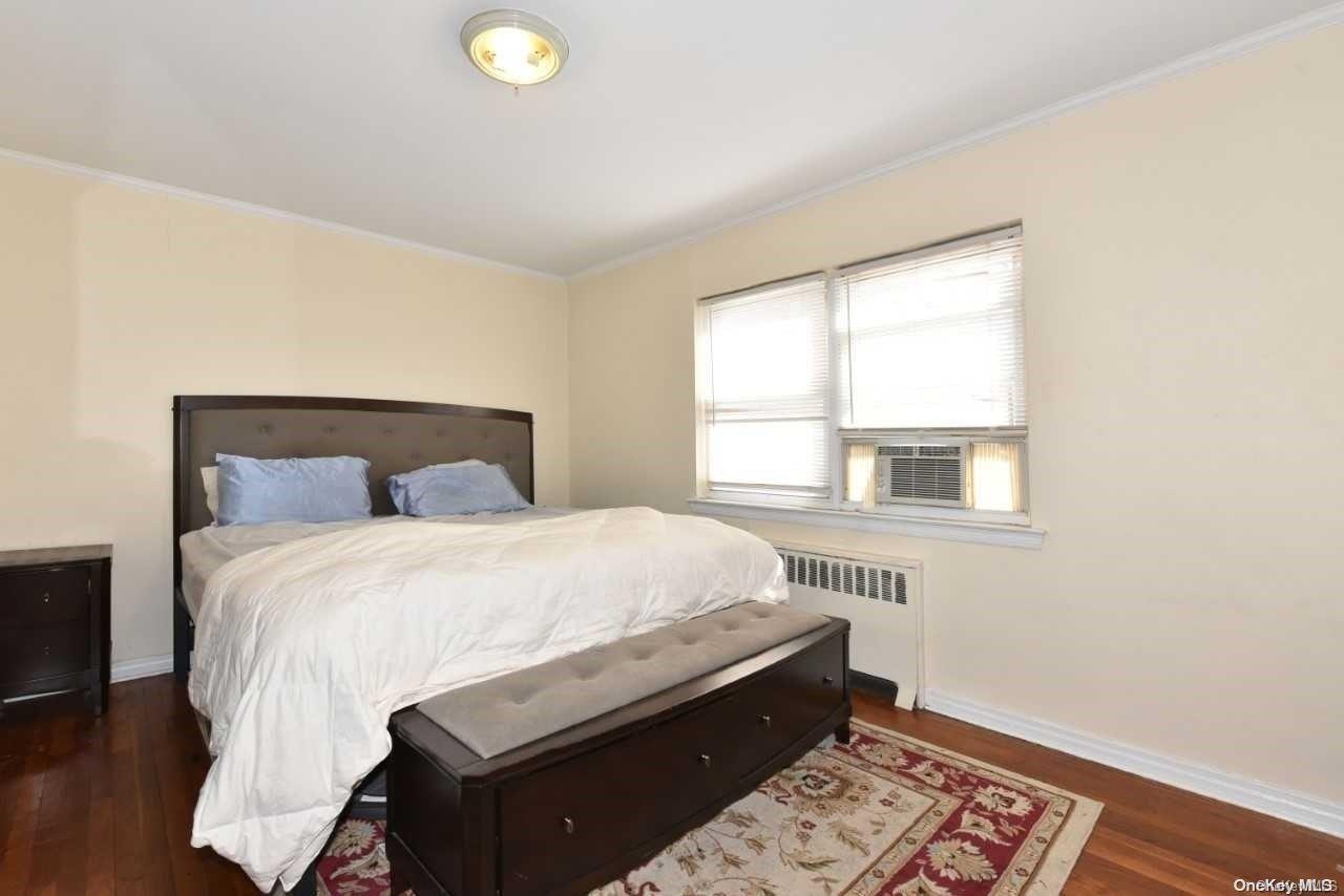 198-12 Pompeii Avenue #B, Holliswood, New York image 7