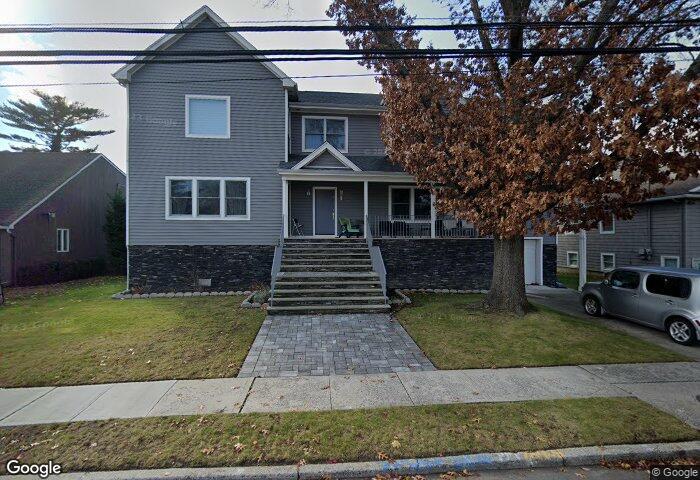 589 Green Place Pl, Woodmere, New York image 1