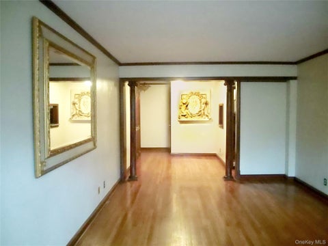 Photo of 480 Riverdale Avenue N, Yonkers, NY 10705 (MLS # 1047376)