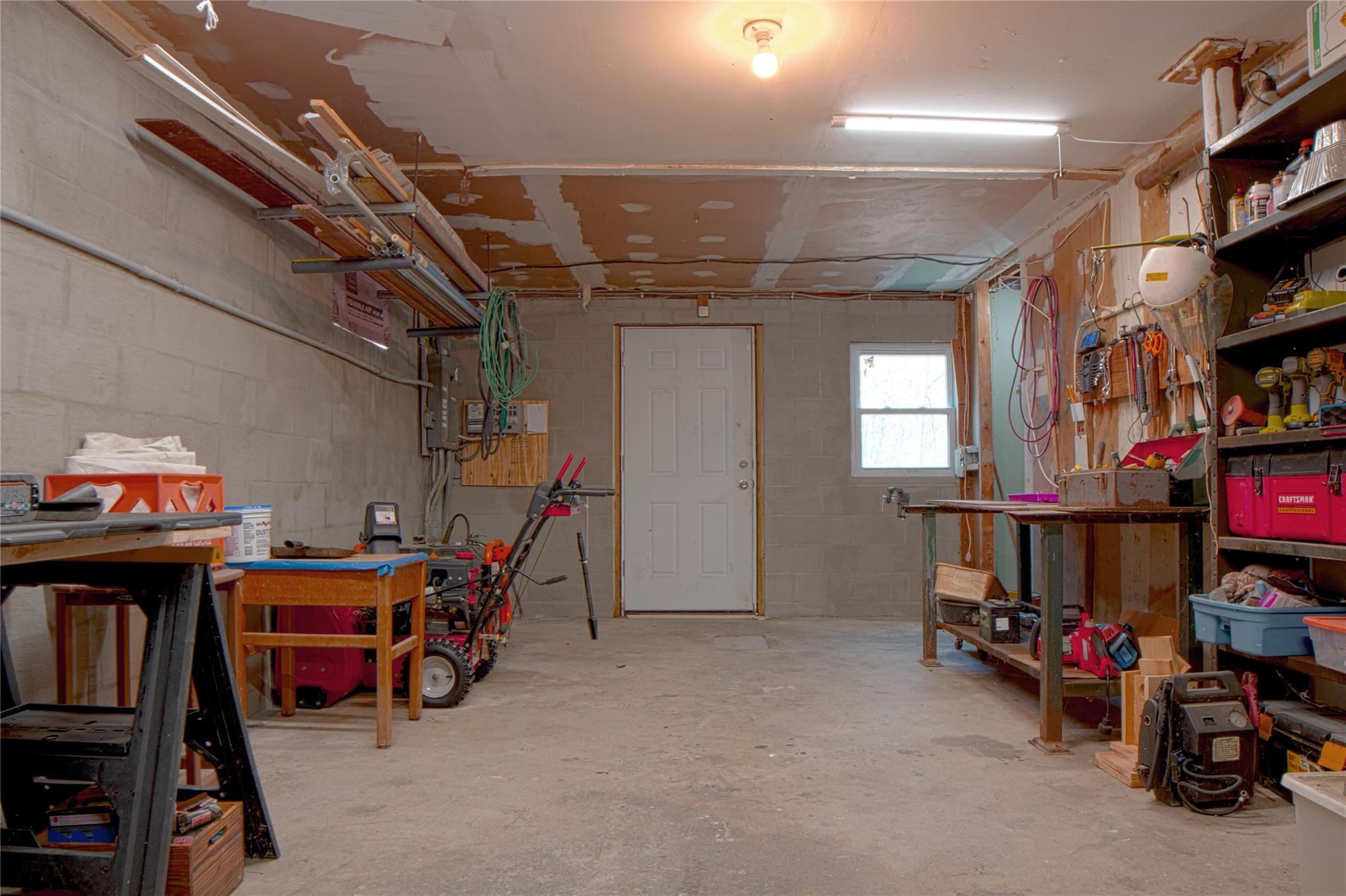 101 Woodmont Road, Hopewell Junction, New York image 25