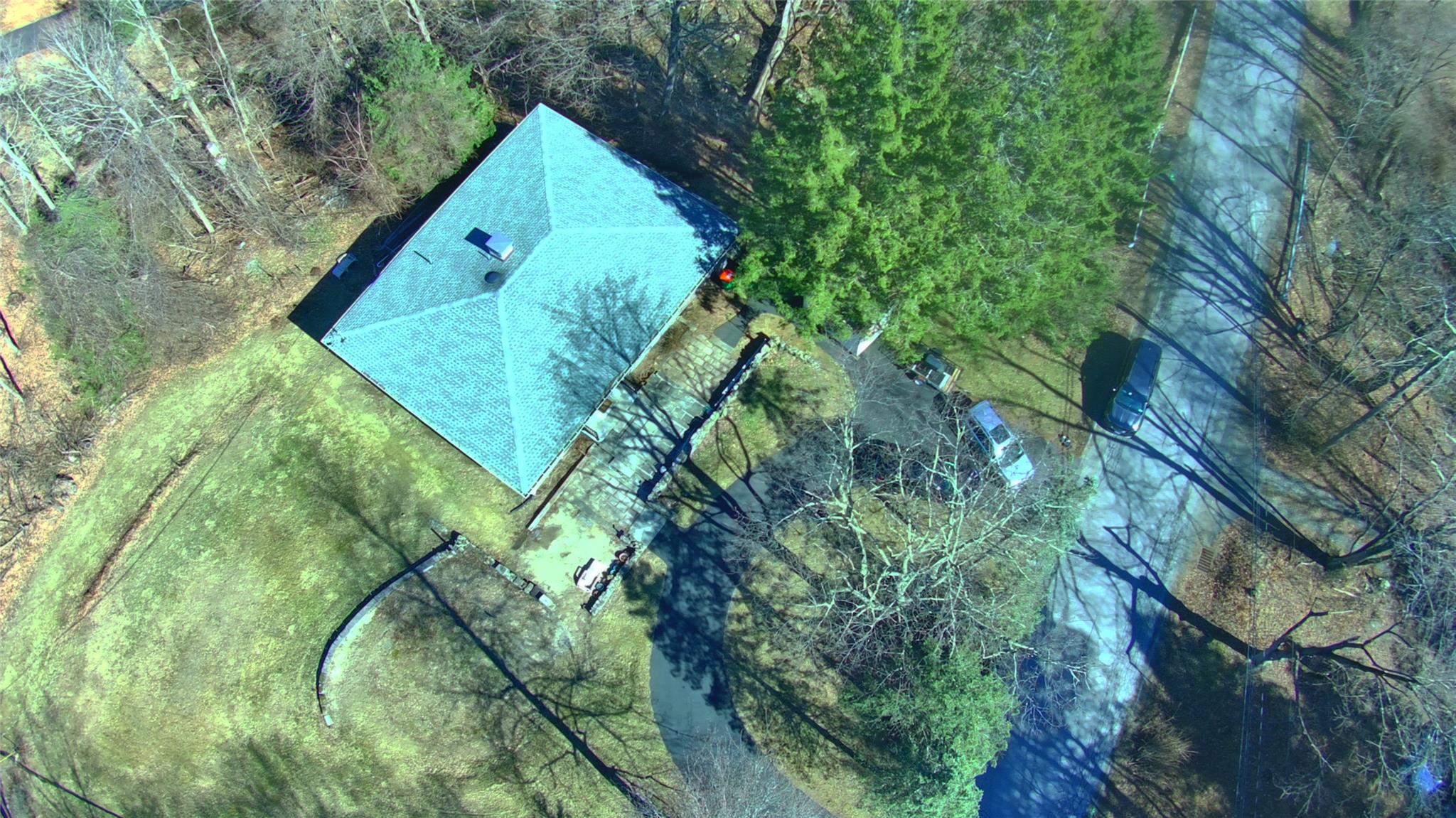 101 Woodmont Road, Hopewell Junction, New York image 6