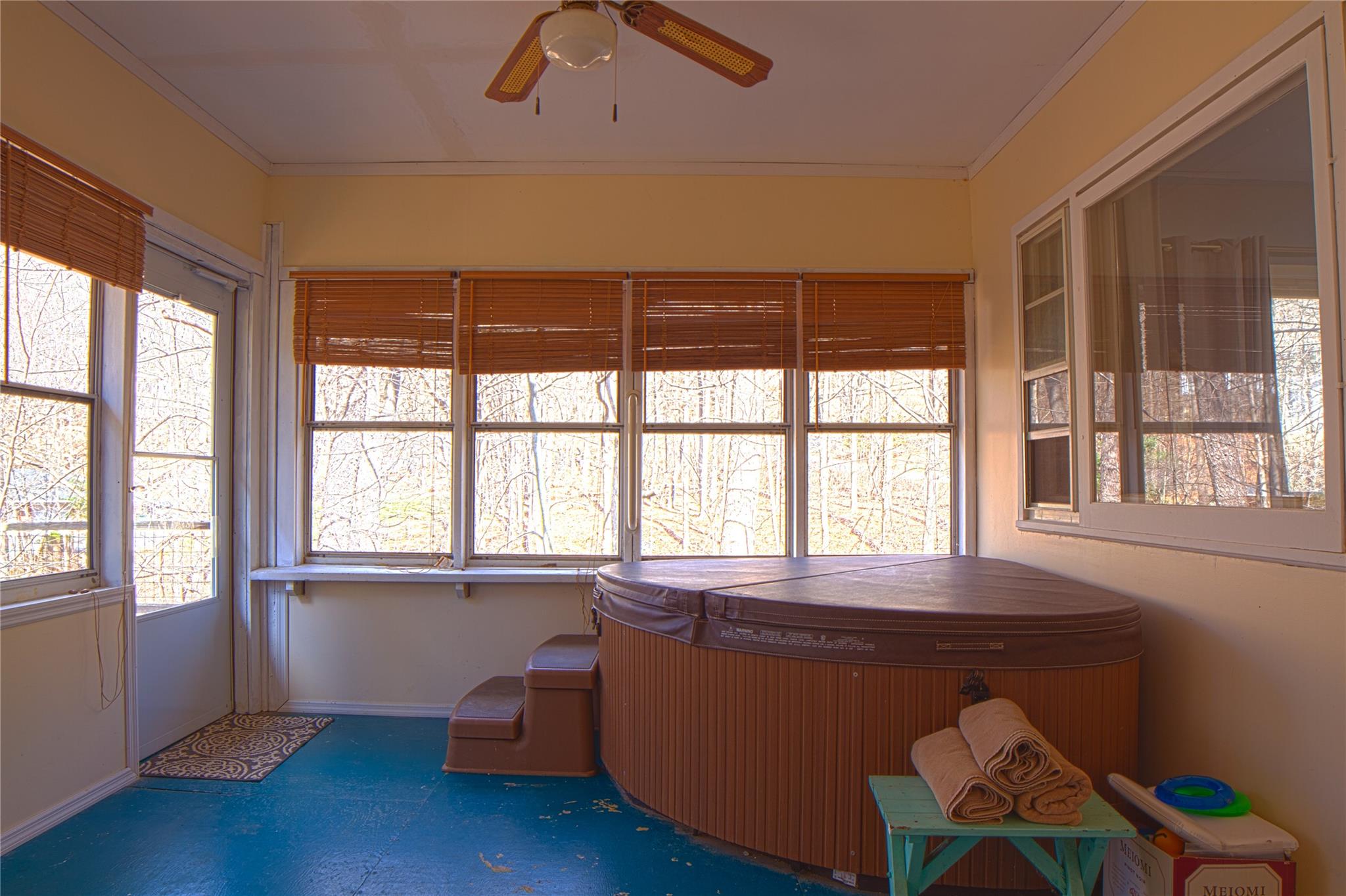 101 Woodmont Road, Hopewell Junction, New York image 22