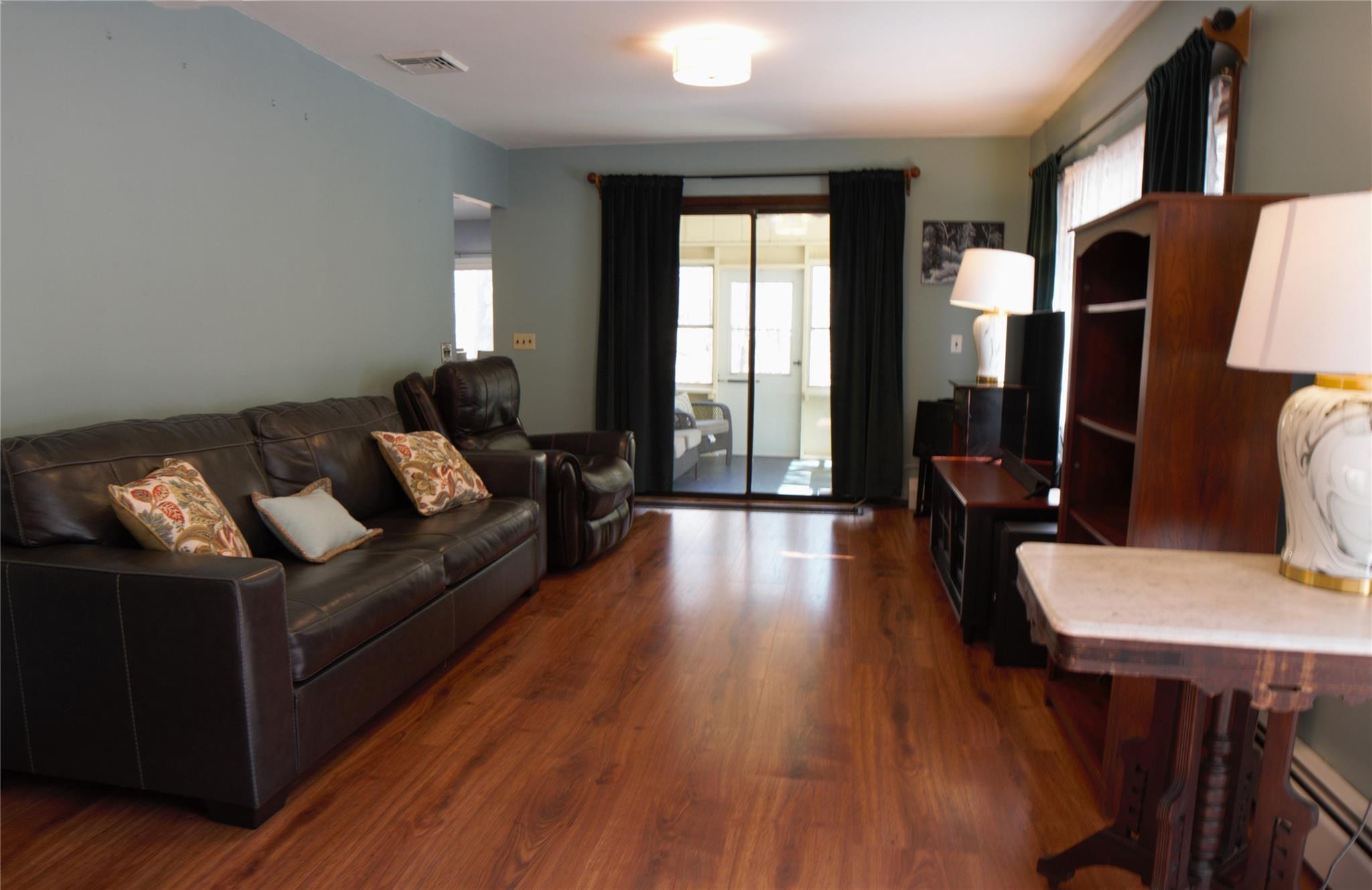 101 Woodmont Road, Hopewell Junction, New York image 15