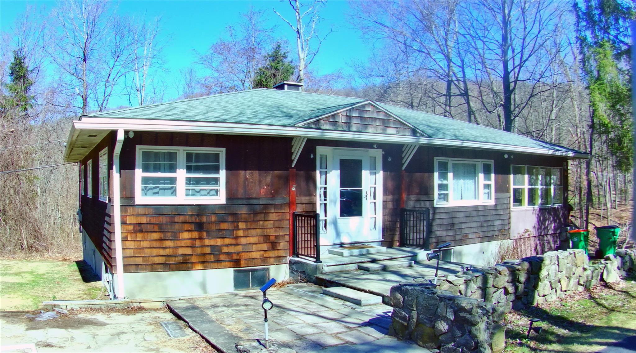 101 Woodmont Road, Hopewell Junction, New York image 4