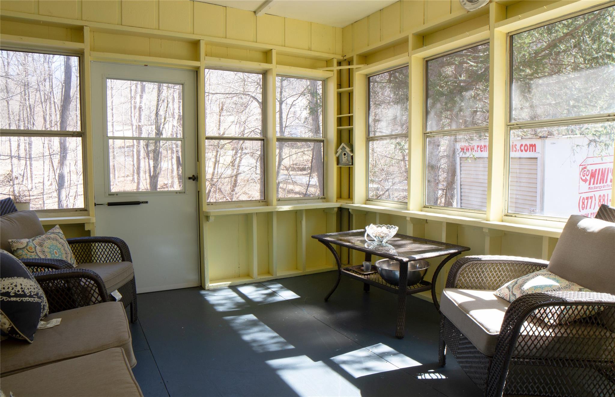 101 Woodmont Road, Hopewell Junction, New York image 19