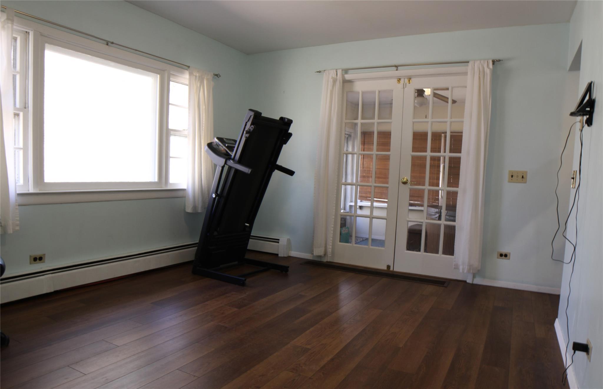 101 Woodmont Road, Hopewell Junction, New York image 18