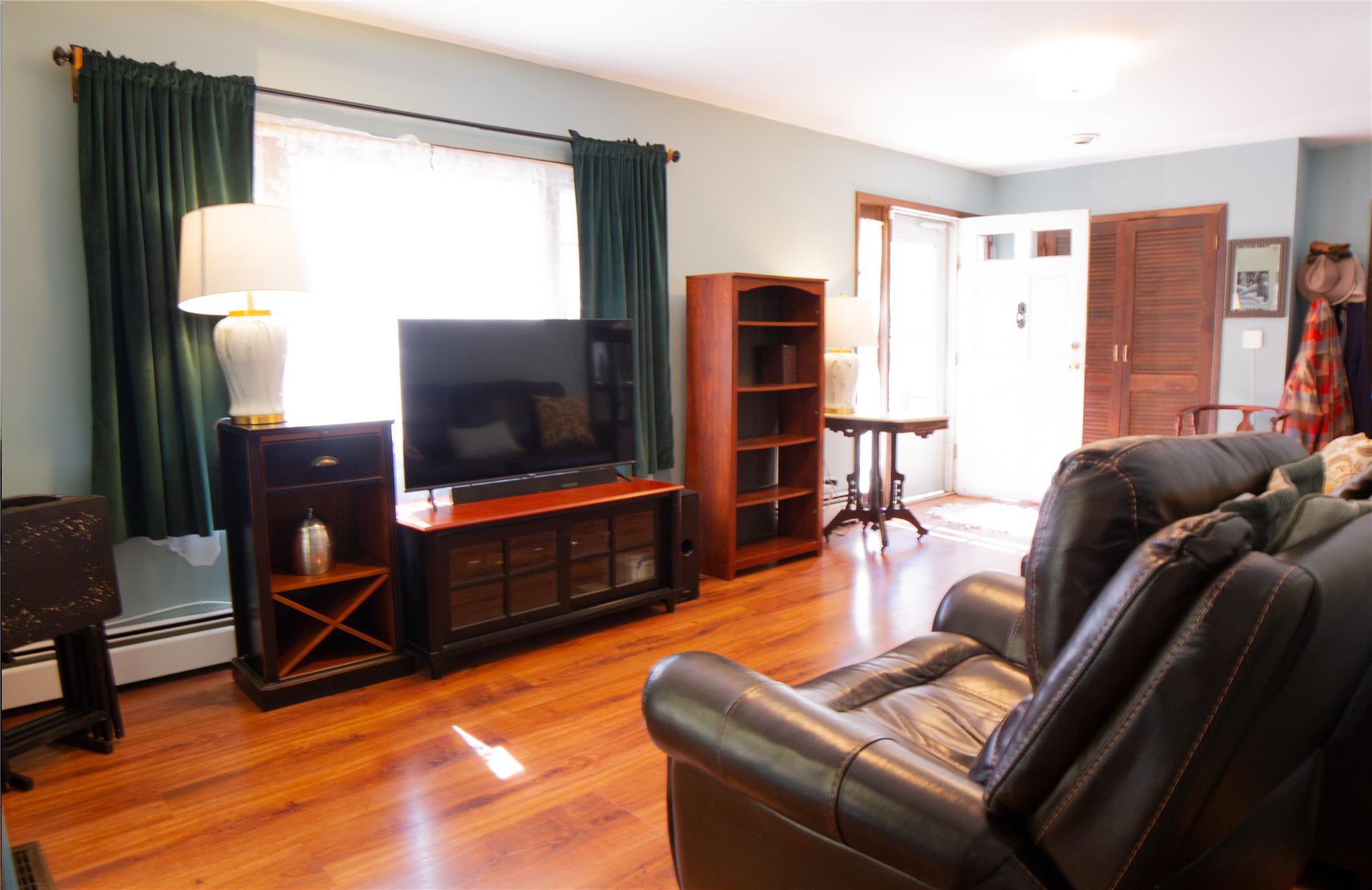 101 Woodmont Road, Hopewell Junction, New York image 16