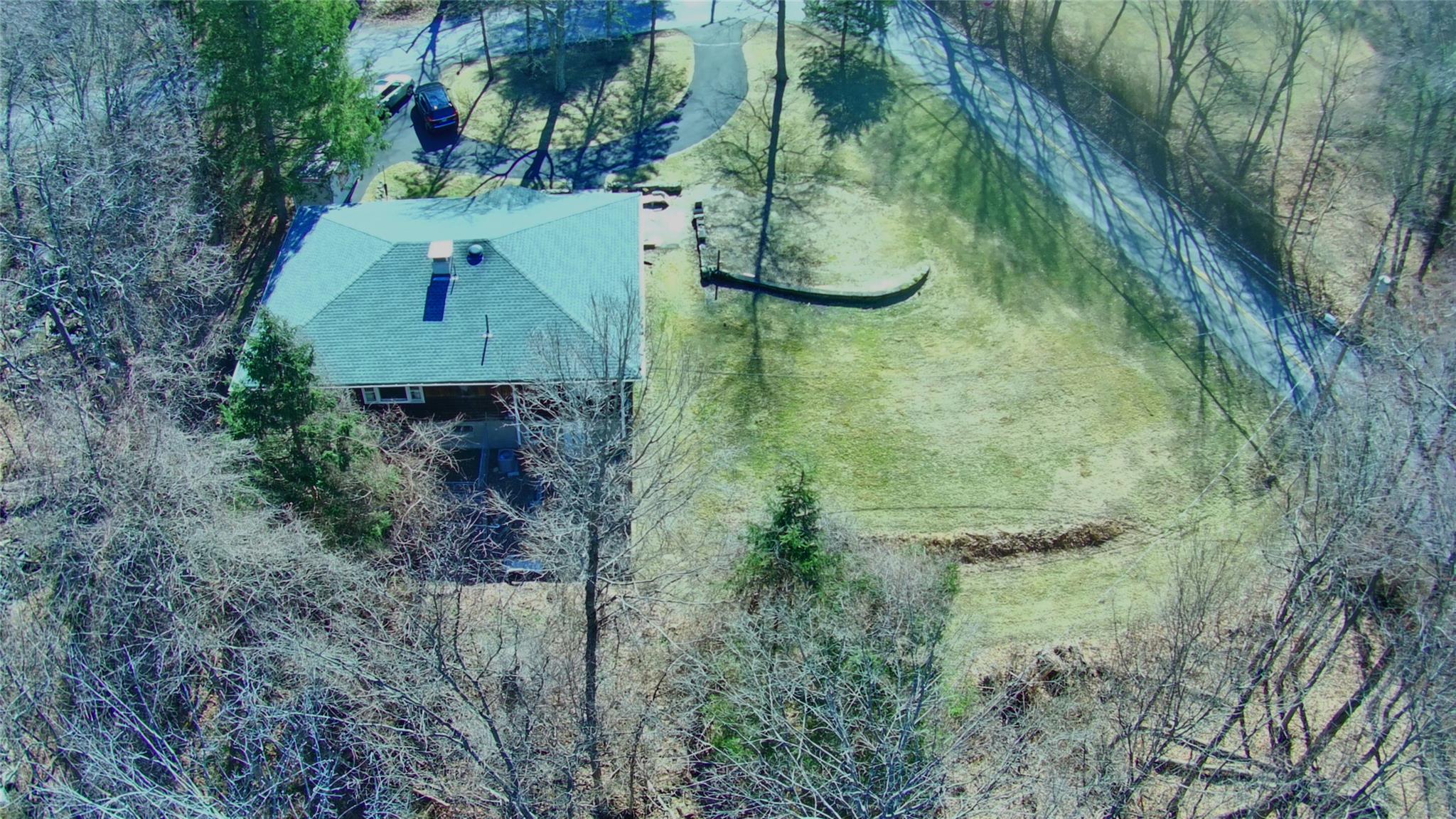 101 Woodmont Road, Hopewell Junction, New York image 5