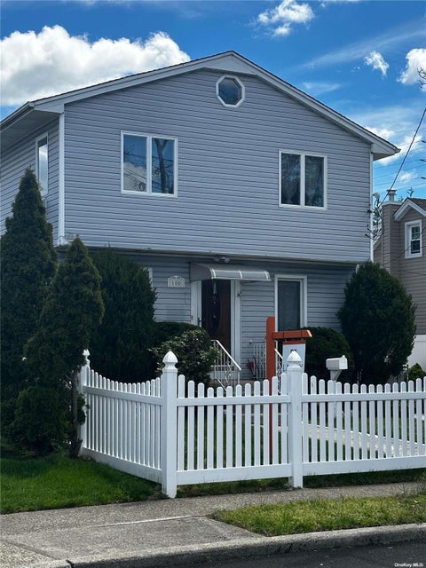 Featured picture for the property L3423581