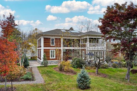 Photo of 528 Eagle Valley Road, Tuxedo Park, NY 10987 (MLS # 933231)