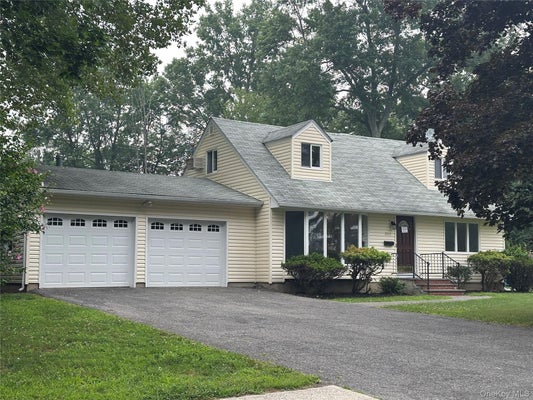 382 CONVENT RD, BLAUVELT, NY 10913 - Image 45acb36151b2bcac5d44cd9018d5b718/2434872125