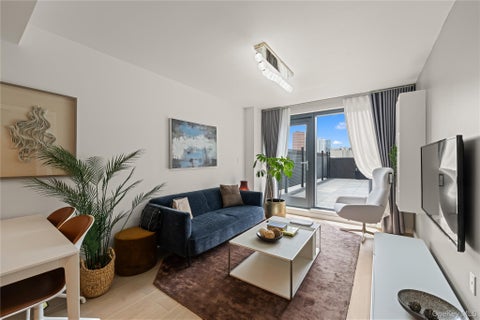 Condo For Sale - 144-49 Northern Boulevard #203<br/> Flushing, NY 11354
