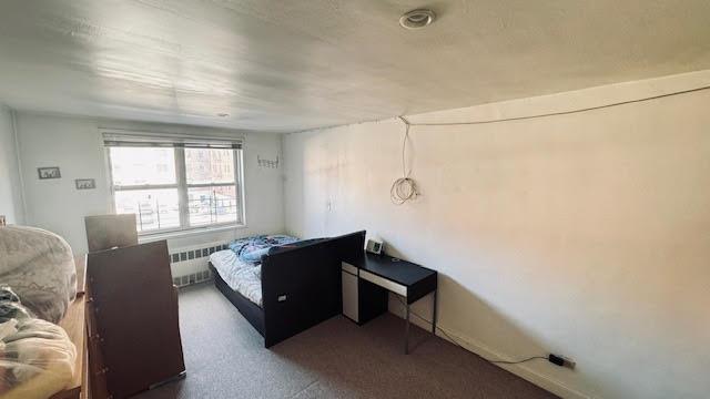 143-43 41 Avenue #3L, Flushing, New York image 7