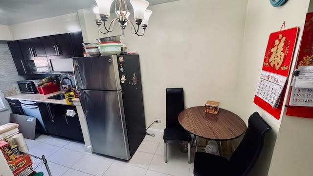 143-43 41 Avenue #3L, Flushing, New York image 4