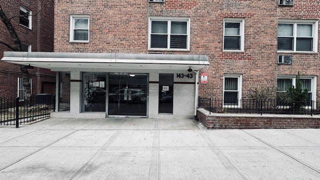 143-43 41 Avenue #3L, Flushing, New York image 8