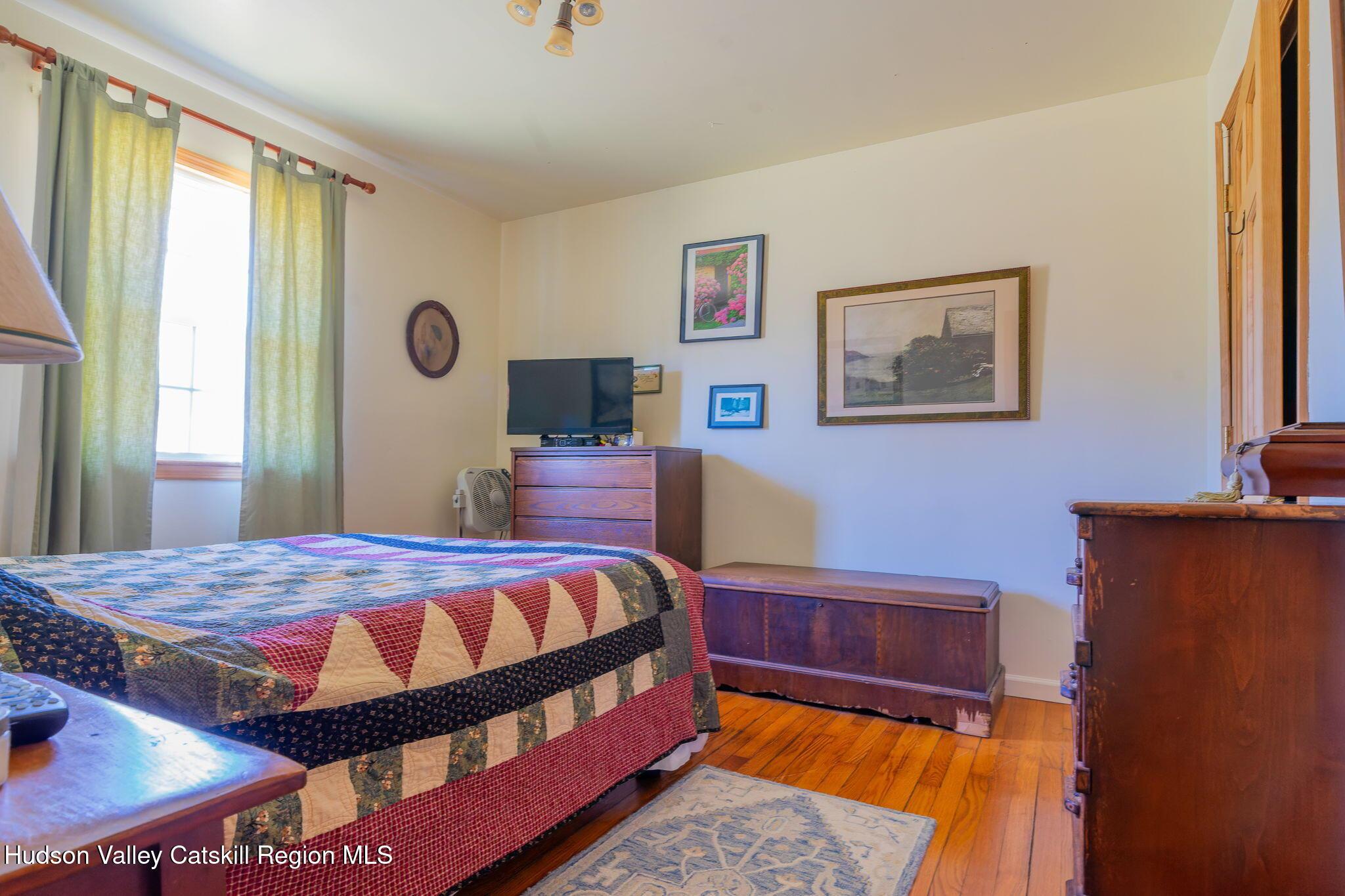 3 E Friedlander Drive, Kerhonkson, New York image 19